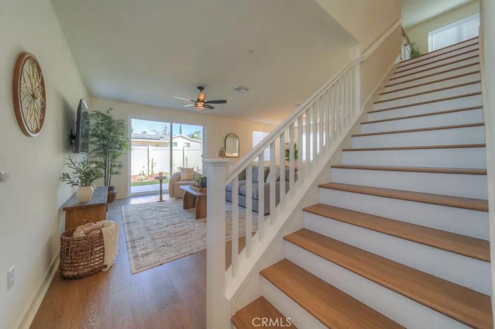 34524 Carnation Court Yucaipa, CA 92399