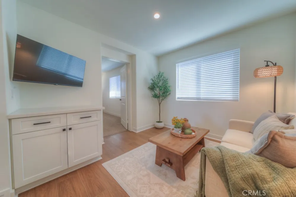 34524 Carnation Court Yucaipa, CA 92399