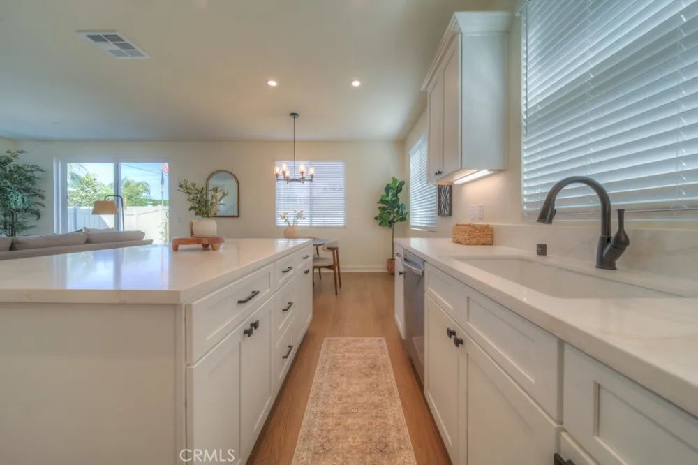 34524 Carnation Court Yucaipa, CA 92399