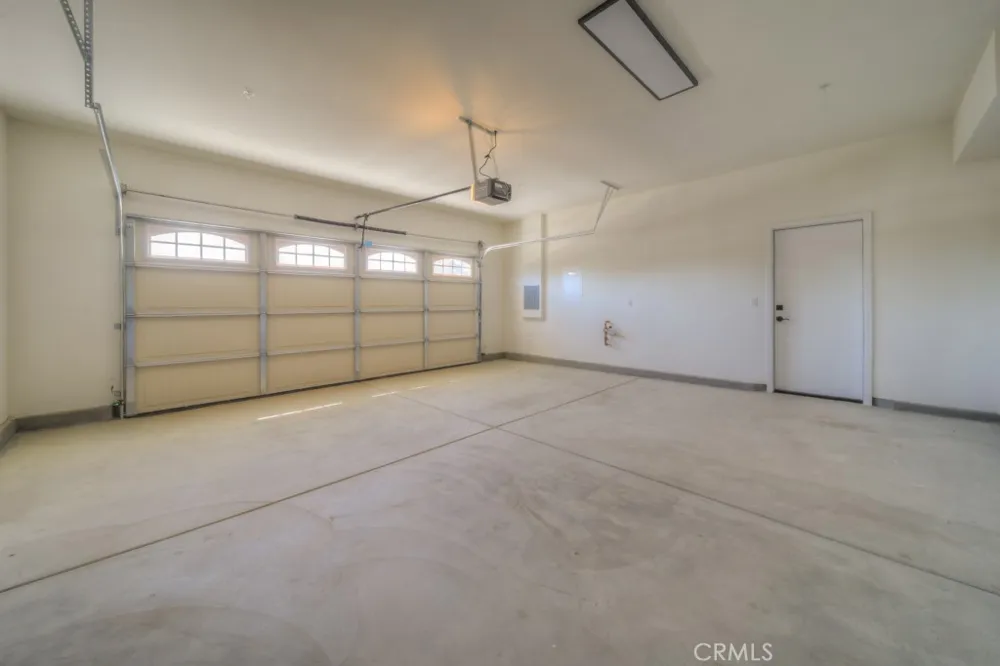 34524 Carnation Court Yucaipa, CA 92399