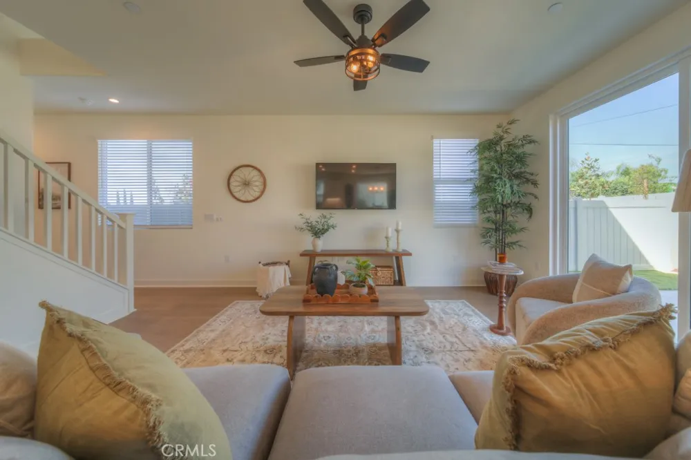 34524 Carnation Court Yucaipa, CA 92399
