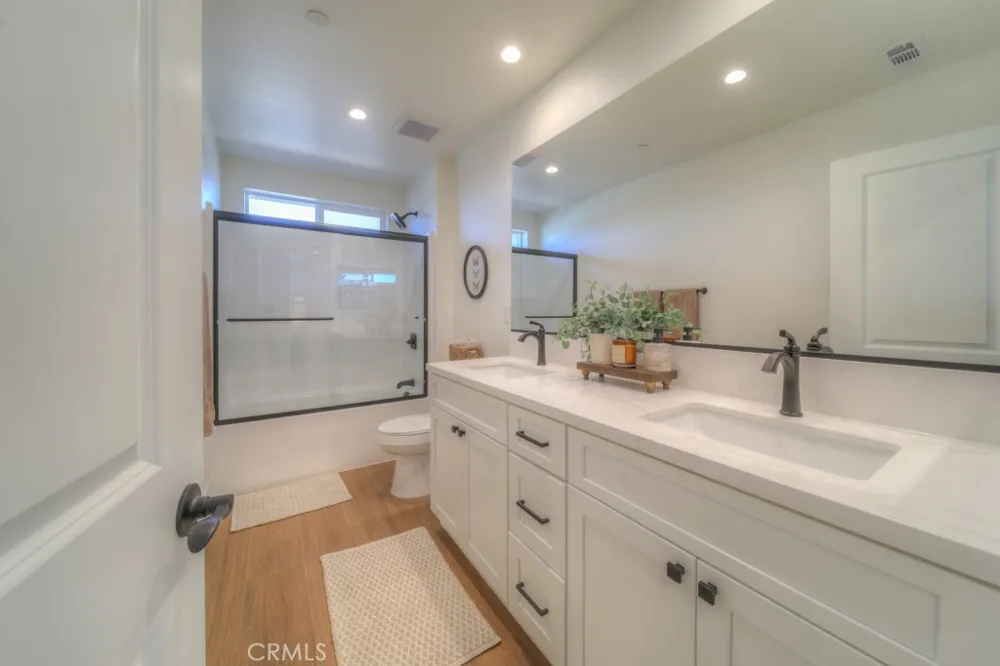 34524 Carnation Court Yucaipa, CA 92399