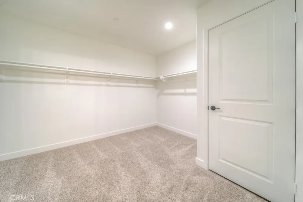 34524 Carnation Court Yucaipa, CA 92399