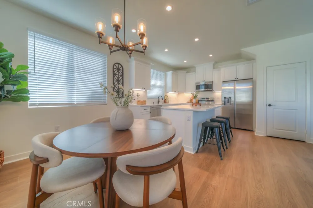 34524 Carnation Court Yucaipa, CA 92399
