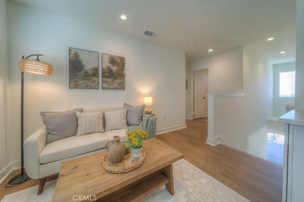 34524 Carnation Court Yucaipa, CA 92399
