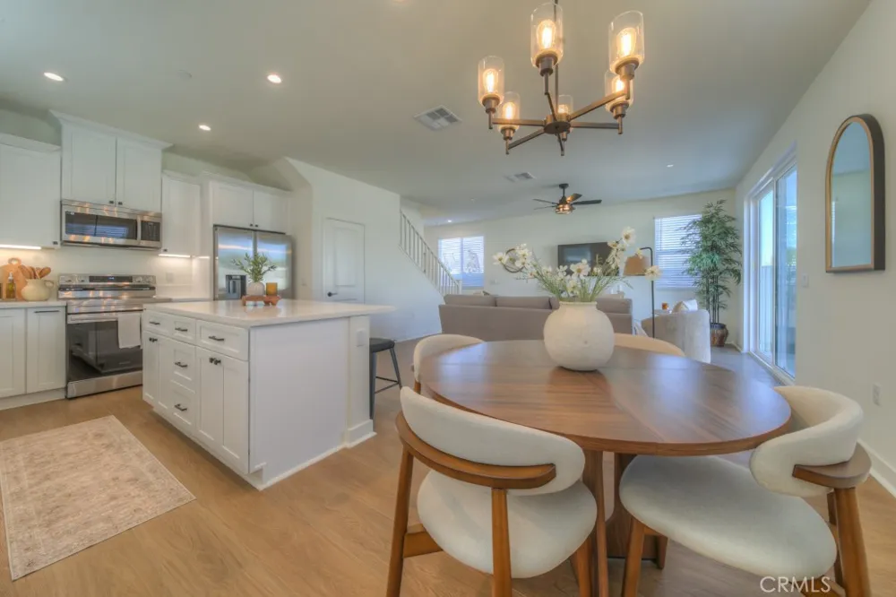 34524 Carnation Court Yucaipa, CA 92399