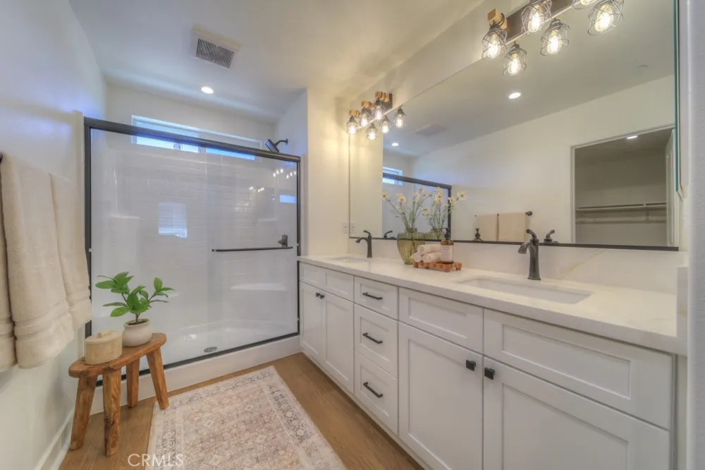 34524 Carnation Court Yucaipa, CA 92399
