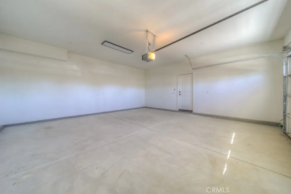 34524 Carnation Court Yucaipa, CA 92399