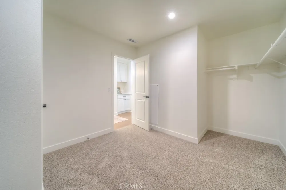 34524 Carnation Court Yucaipa, CA 92399