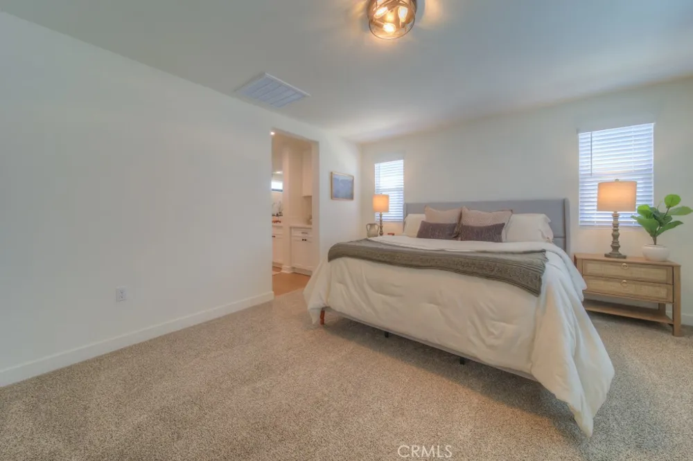 34524 Carnation Court Yucaipa, CA 92399