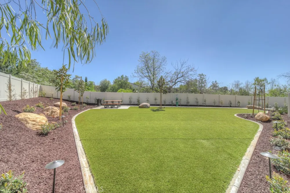 34524 Carnation Court Yucaipa, CA 92399