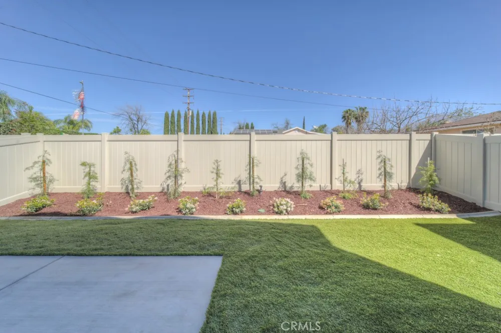34524 Carnation Court Yucaipa, CA 92399