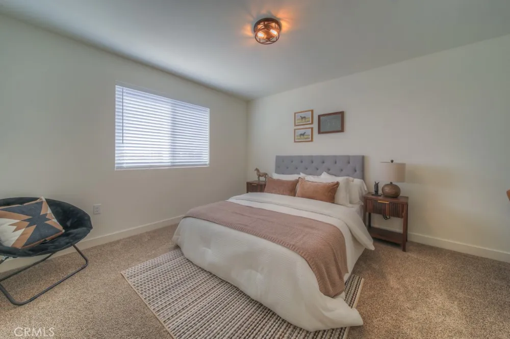34524 Carnation Court Yucaipa, CA 92399