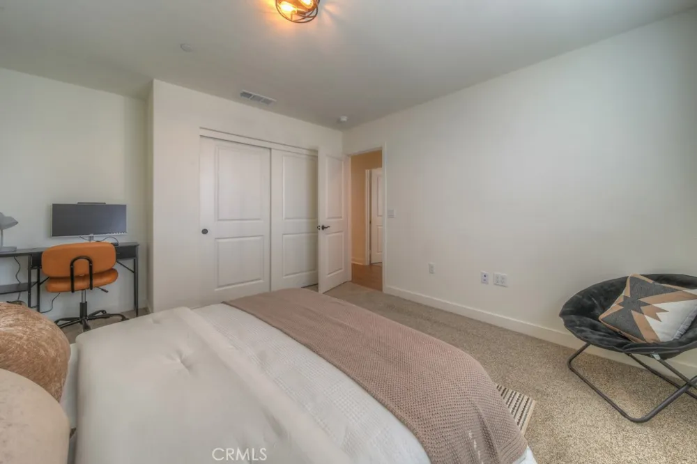 34524 Carnation Court Yucaipa, CA 92399