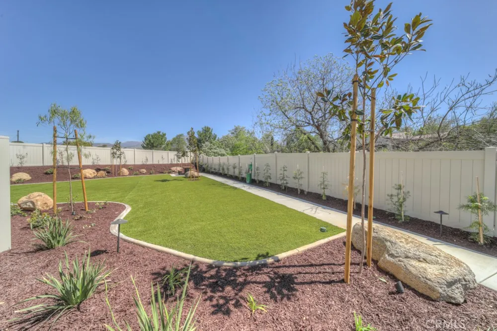 34524 Carnation Court Yucaipa, CA 92399