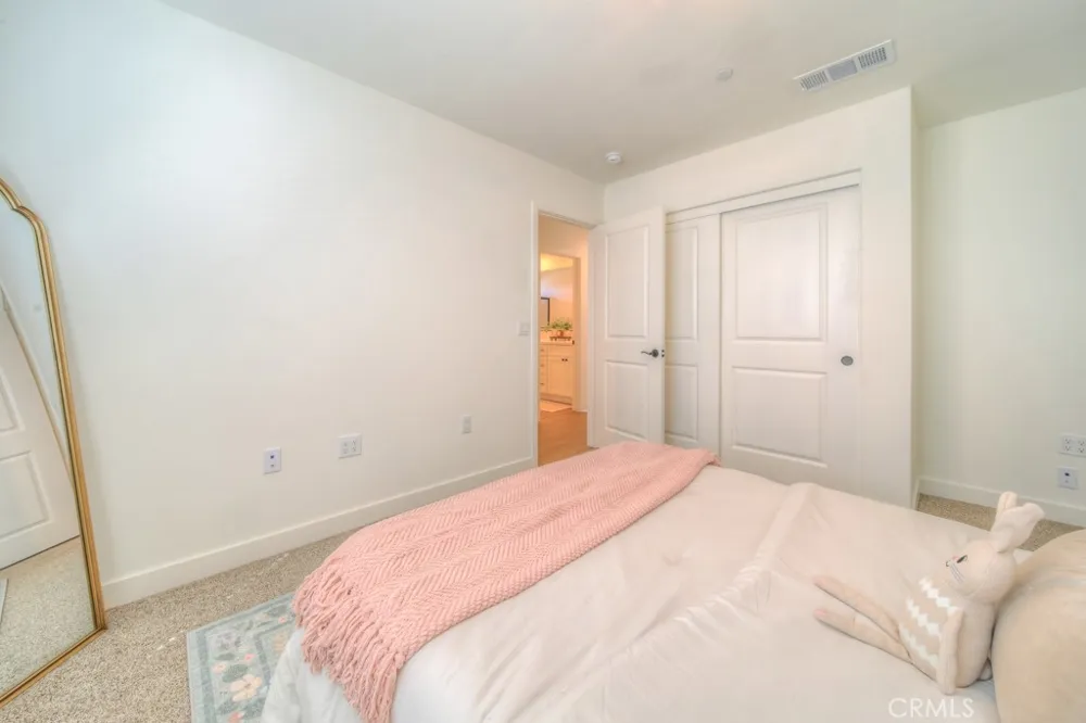 34524 Carnation Court Yucaipa, CA 92399