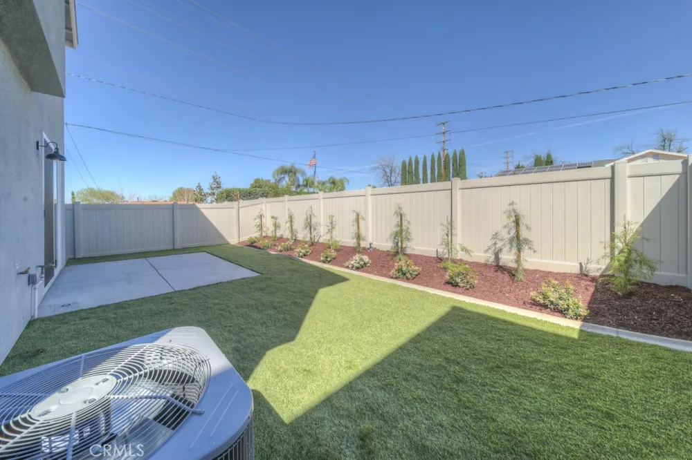34524 Carnation Court Yucaipa, CA 92399