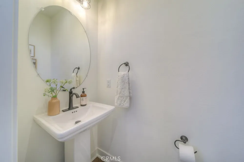 34524 Carnation Court Yucaipa, CA 92399