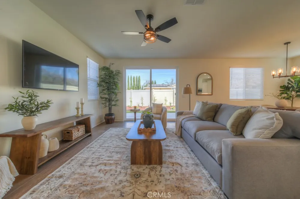 34524 Carnation Court Yucaipa, CA 92399