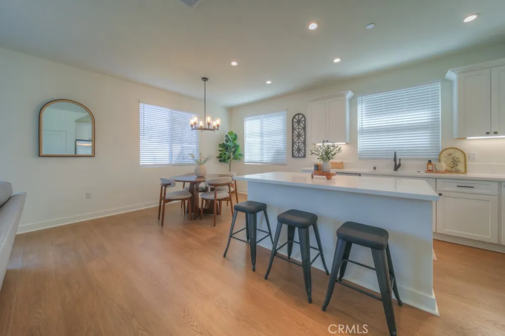 34524 Carnation Court Yucaipa, CA 92399