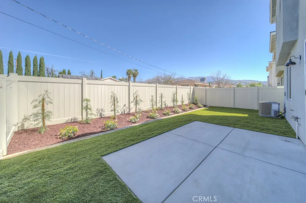 34524 Carnation Court Yucaipa, CA 92399