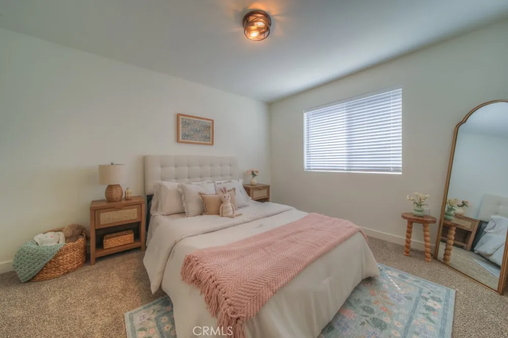 34524 Carnation Court Yucaipa, CA 92399