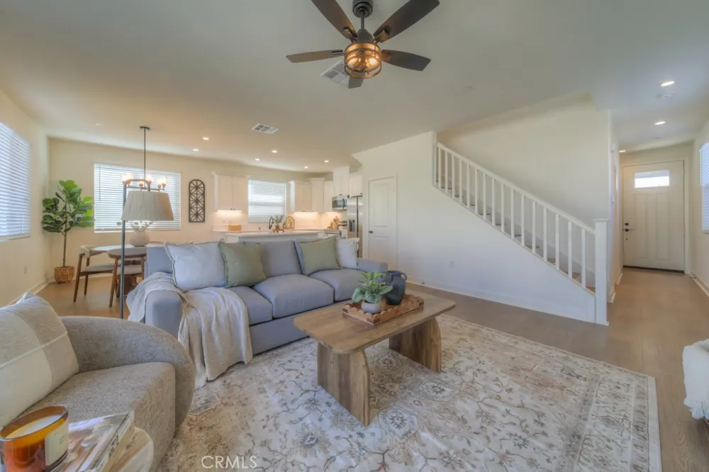 34524 Carnation Court Yucaipa, CA 92399