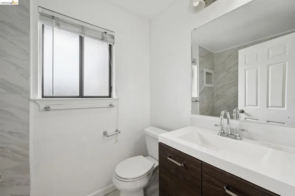 2600 Giant Rd #35 San Pablo, CA 94806