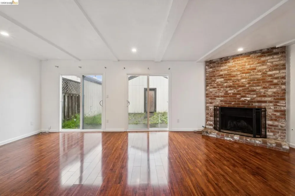 2600 Giant Rd #35 San Pablo, CA 94806