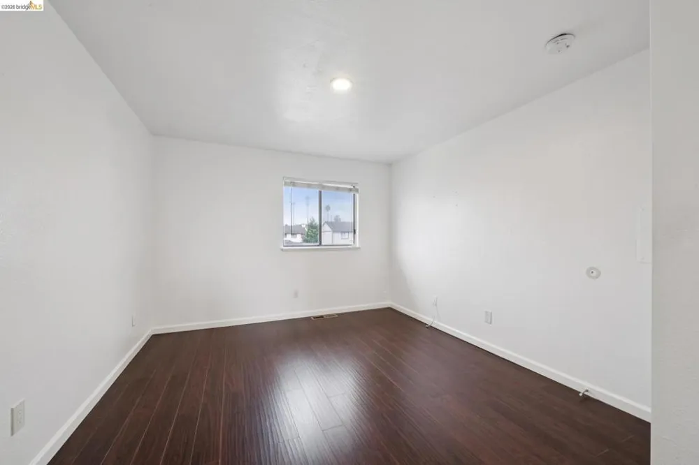 2600 Giant Rd #35 San Pablo, CA 94806