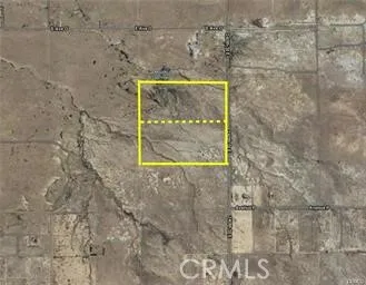 240th Street Palmdale, CA 93591