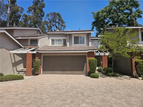6555 E Camino #3