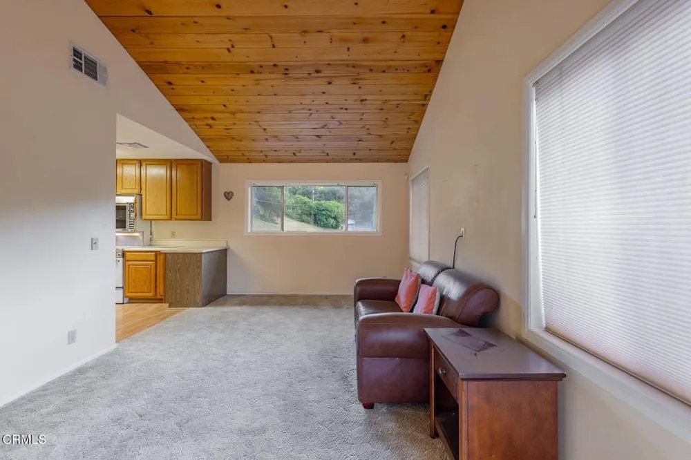 11849 Sulphur Mountain Road Ojai, CA 93023