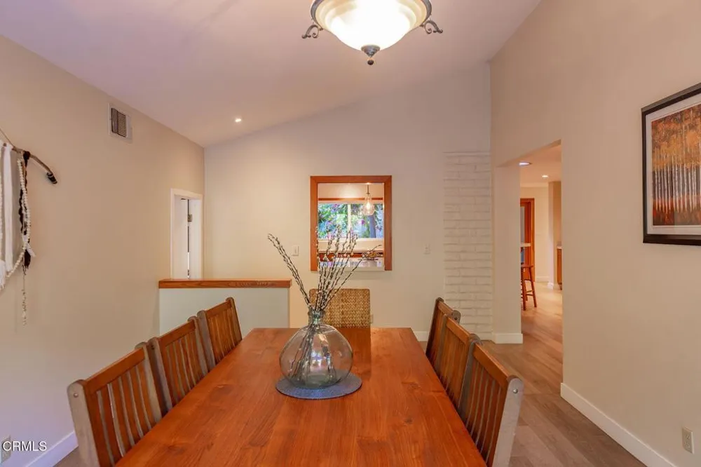 11849 Sulphur Mountain Road Ojai, CA 93023