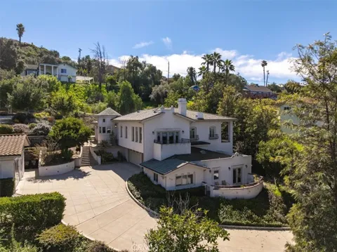 779 Iron Bark Lane