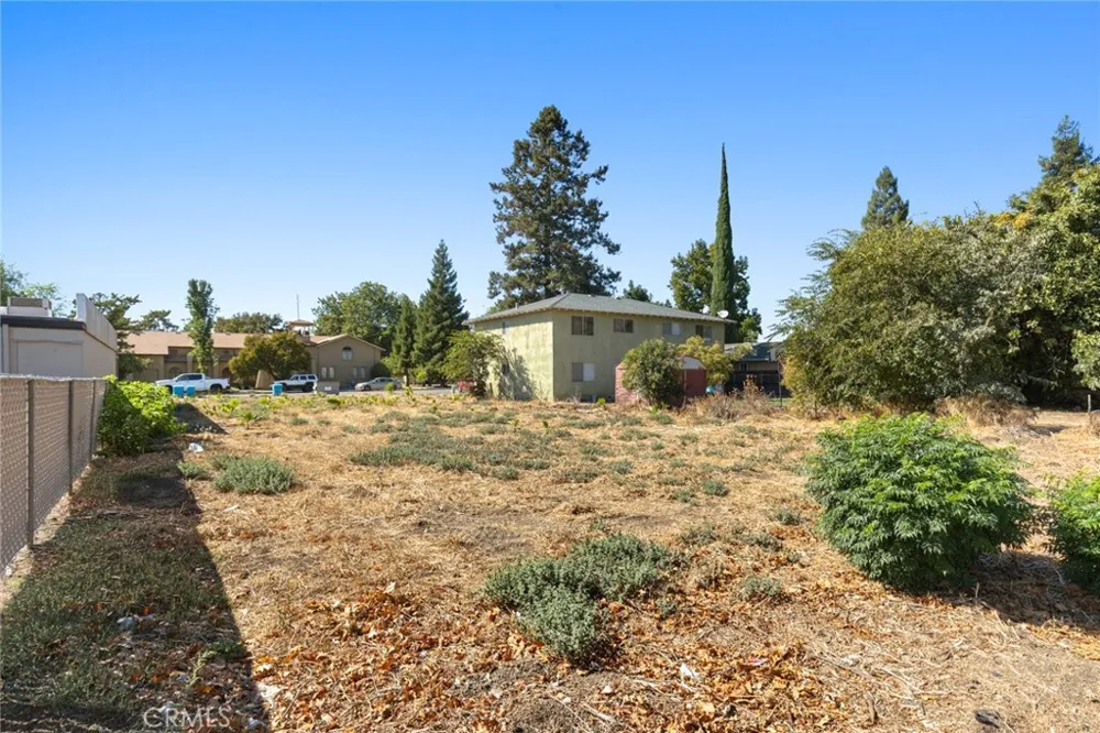 9408 Goodspeed Durham, CA 95938