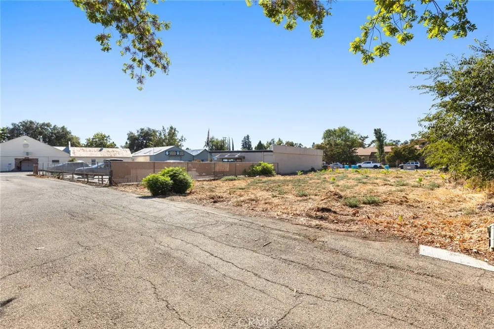 9408 Goodspeed Durham, CA 95938