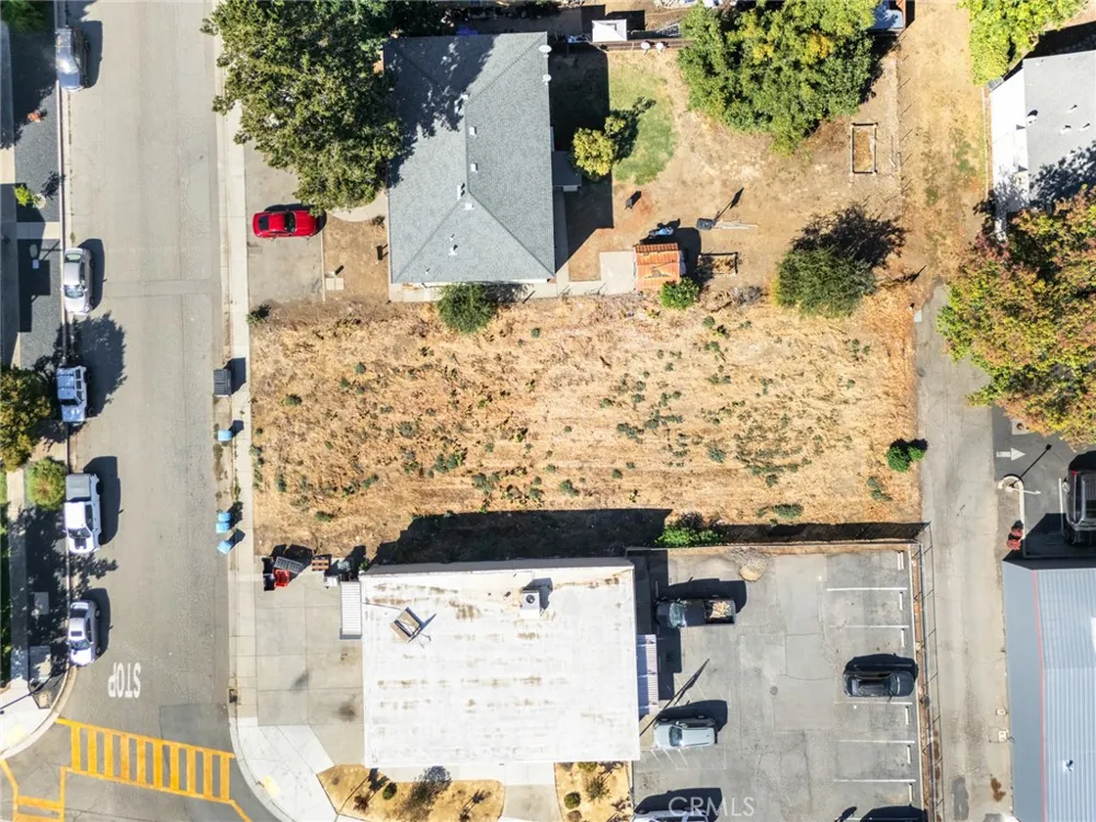 9408 Goodspeed Durham, CA 95938