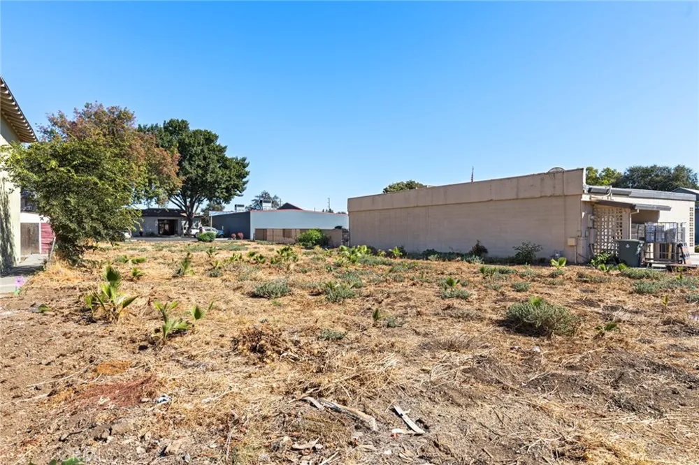 9408 Goodspeed Durham, CA 95938