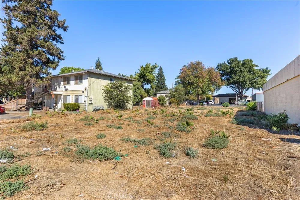 9408 Goodspeed Durham, CA 95938