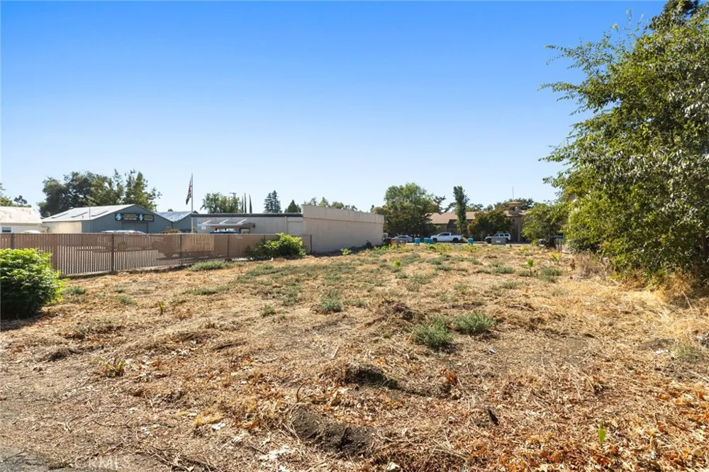 9408 Goodspeed Durham, CA 95938