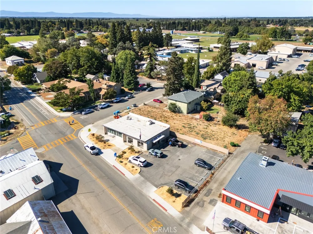 9408 Goodspeed Durham, CA 95938