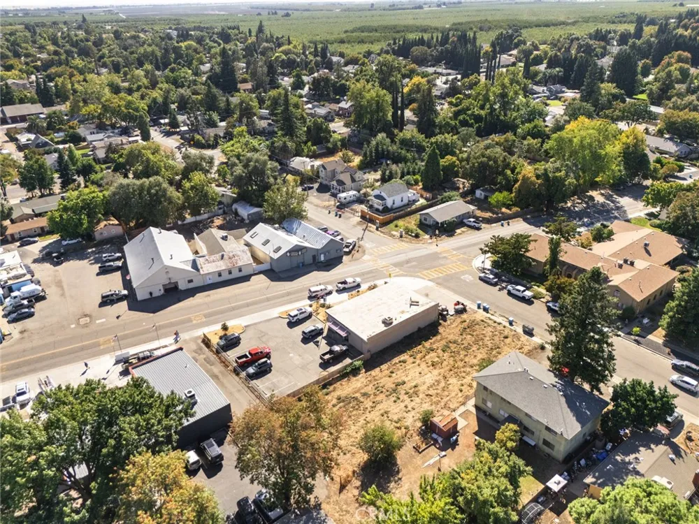 9408 Goodspeed Durham, CA 95938