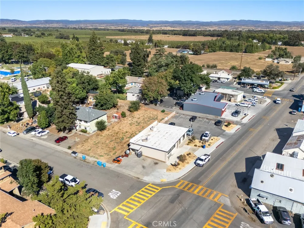 9408 Goodspeed Durham, CA 95938