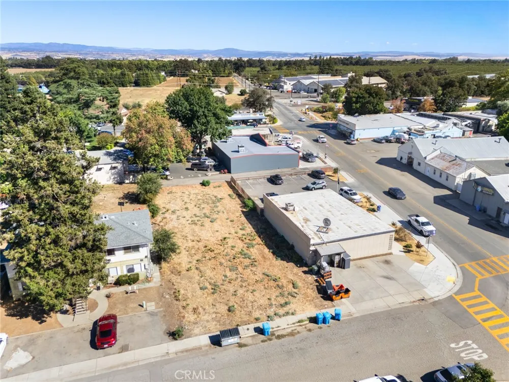 9408 Goodspeed Durham, CA 95938