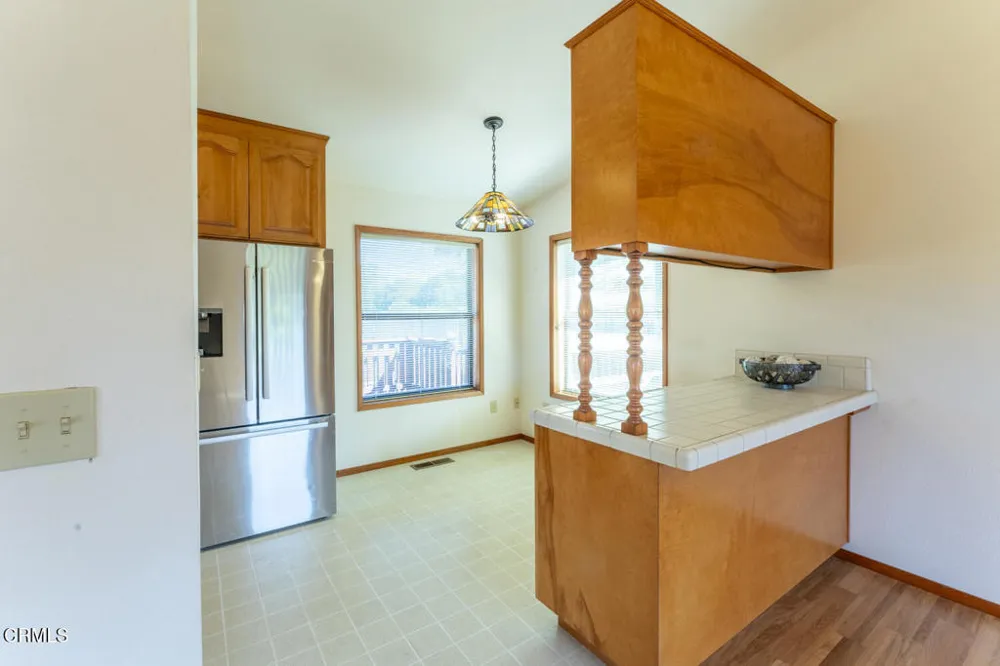 24763 Sashandre Lane Fort Bragg, CA 95437