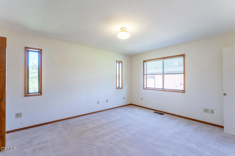 24763 Sashandre Lane Fort Bragg, CA 95437
