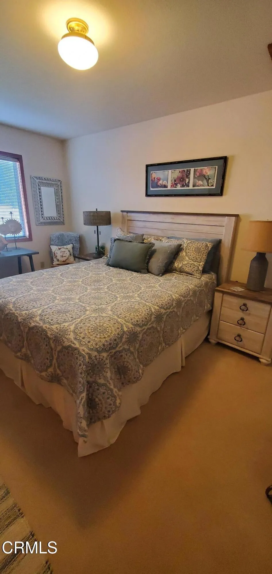 24763 Sashandre Lane Fort Bragg, CA 95437