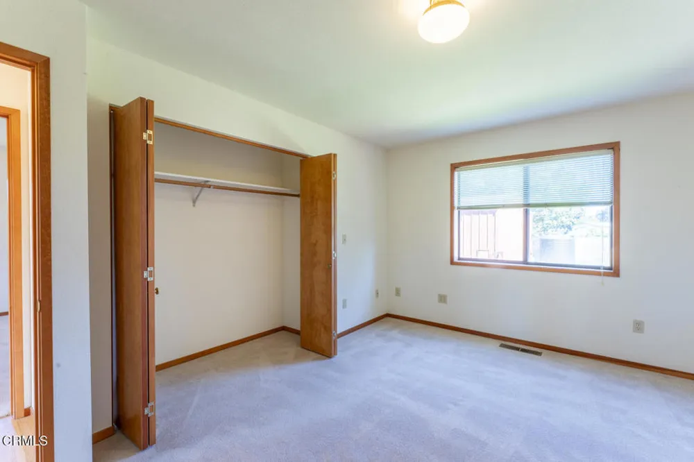 24763 Sashandre Lane Fort Bragg, CA 95437