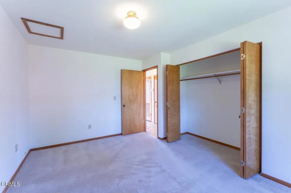24763 Sashandre Lane Fort Bragg, CA 95437